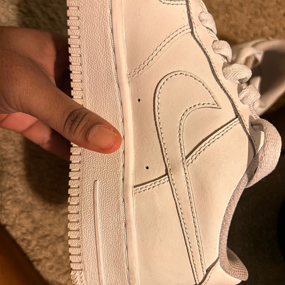 Nike Air AF1